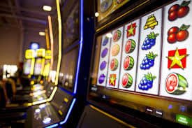 Member VIP ahlibet dapat akses acara dan turnamen eksklusif di Indonesia