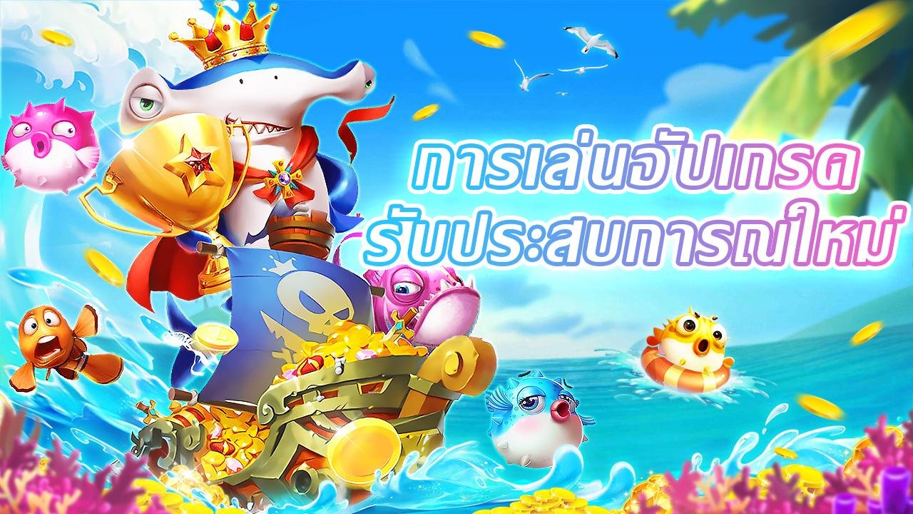 Antarmuka permainan bingo yang responsif dan mobile friendly