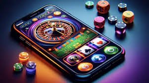 Bonus eksklusif dan hadiah untuk member VIP ahlibet di Indonesia