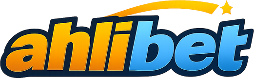 Logo ahlibet